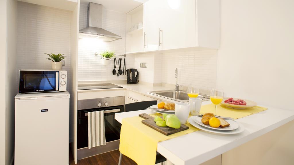 Appartamento Duplex Tigre