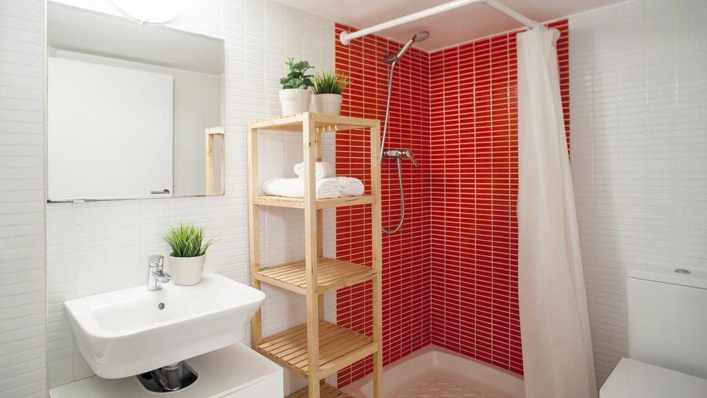 Duplex Tigre Barcellona