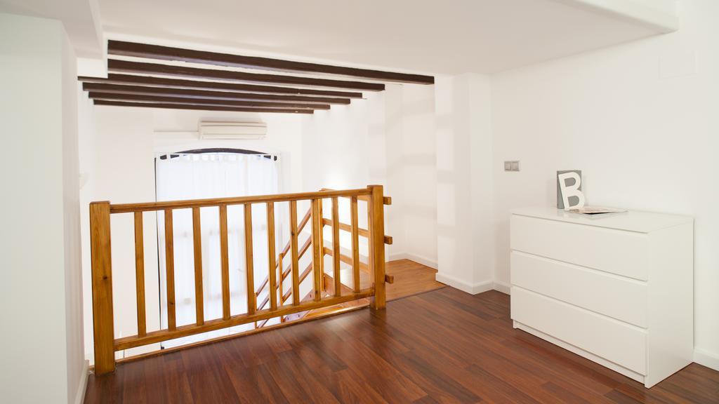 Duplex Tigre
