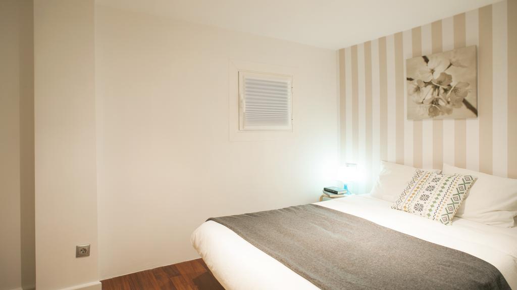 Appartamento Duplex Tigre