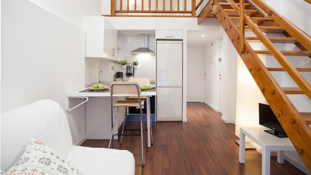 Duplex Tigre